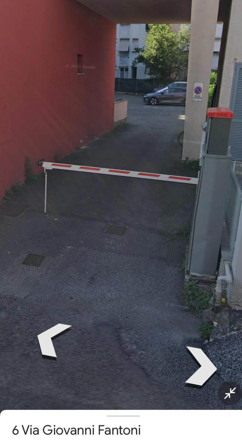 La Casa Di Ele, Parcheggio Privato Gratuito La Spezia Exterior foto